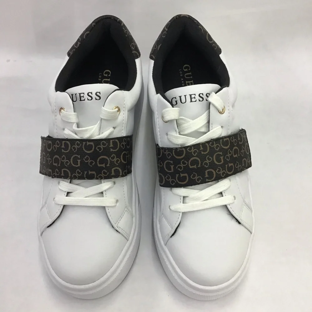 G by Guess womens gf